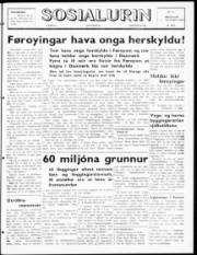 Síða 1