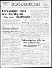 Síða 1