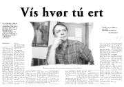 Síða 9