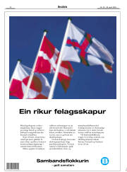 Síða 37
