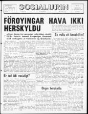 Síða 1