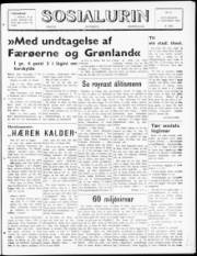 Síða 1