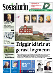Síða 1