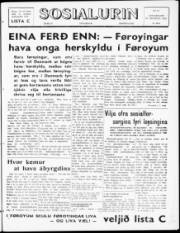 Síða 1