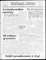 Síða 1