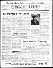 Síða 1