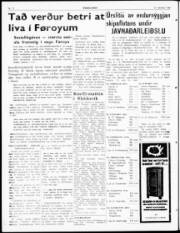 Síða 2
