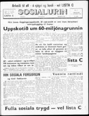 Síða 1