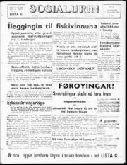 Síða 1