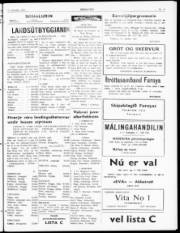 Síða 3