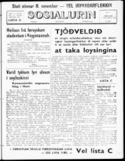 Síða 1