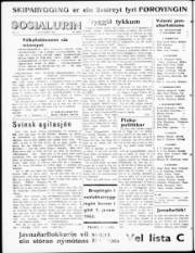 Síða 4