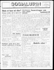 Síða 1