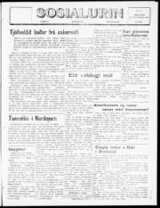 Síða 1