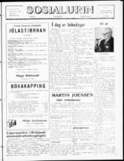 Síða 1