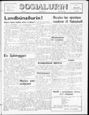 Síða 1