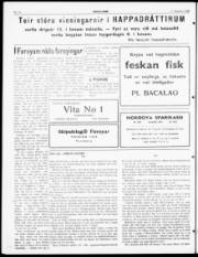 Síða 2