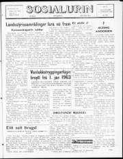 Síða 1