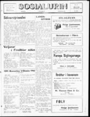 Síða 1