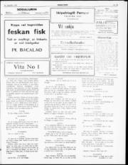 Síða 3