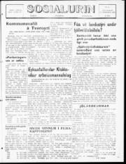 Síða 1