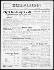 Síða 1