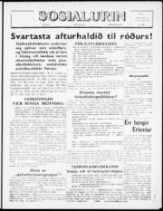 Síða 1
