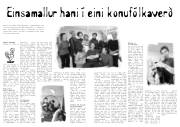Síða 9