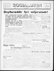 Síða 1