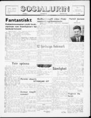 Síða 1