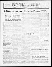 Síða 1