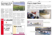 Síða 14
