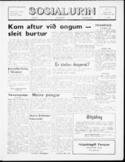 Síða 1