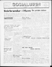 Síða 1