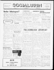 Síða 1