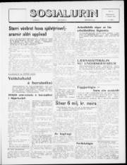 Síða 1