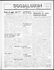 Síða 1