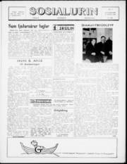 Síða 1