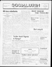 Síða 1
