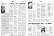 Síða 18