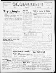 Síða 1