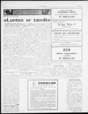 Síða 2