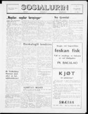 Síða 1
