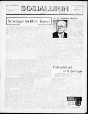 Síða 1