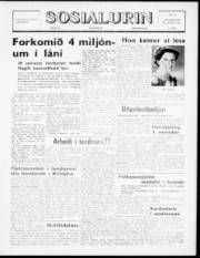 Síða 1