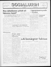Síða 1