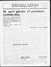 Síða 1