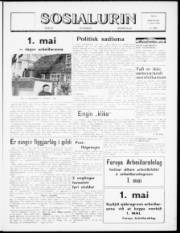 Síða 1