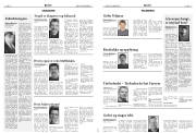Síða 22