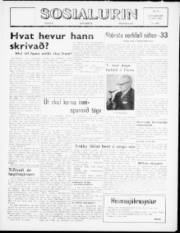 Síða 1